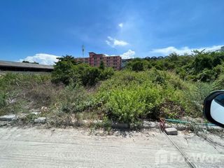 À vendre terrain à Mueang Samut Prakan, Samut Prakan