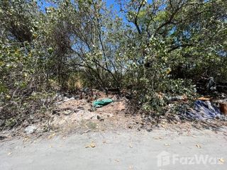 À vendre terrain à Mueang Samut Prakan, Samut Prakan