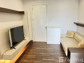 出售 1 卧室 公寓 在 Phra Khanong, 曼谷