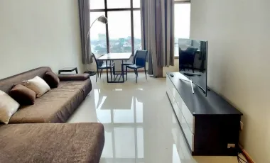 À vendre et à louer 1 chambre condo à Khlong Toei, Bangkok