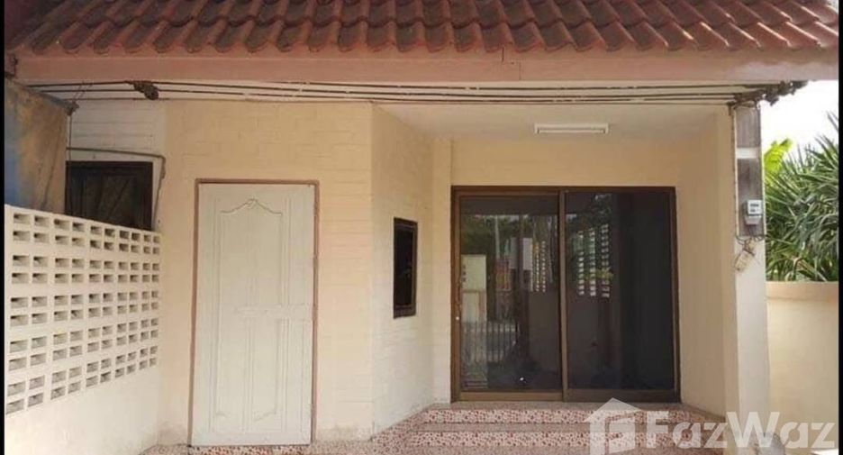 出售 3 卧室 办公室 在 Mueang Rayong, Rayong