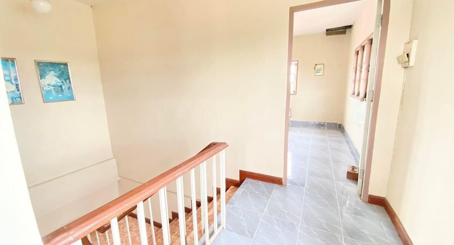出售 3 卧室 办公室 在 Mueang Rayong, Rayong