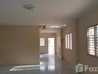 For sale 3 bedrooms office in Mueang Rayong, Rayong