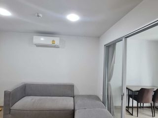 For sale 1 bed condo in Chatuchak, Bangkok