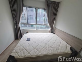 For sale 1 bed condo in Chatuchak, Bangkok