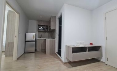 For sale 1 bed condo in Chatuchak, Bangkok