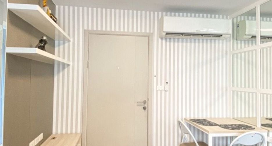 Condo en venta de 1 habitaciones en Bang Na, Bangkok