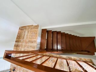 For sale 2 bedrooms house in Lam Luk Ka, Pathum Thani