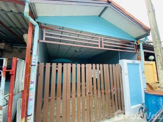 For sale 2 bedrooms house in Lam Luk Ka, Pathum Thani