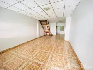 For sale 2 bedrooms house in Lam Luk Ka, Pathum Thani