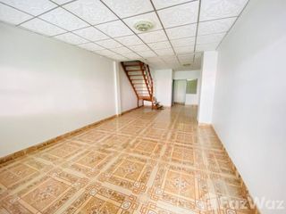 ขาย 2 ห้องนอน บ้านเดี่ยว ใน ลำลูกกา, ปทุมธานี