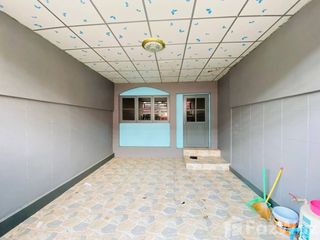 For sale 2 bedrooms house in Lam Luk Ka, Pathum Thani
