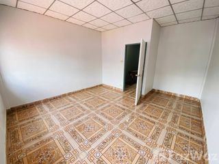 For sale 2 bedrooms house in Lam Luk Ka, Pathum Thani