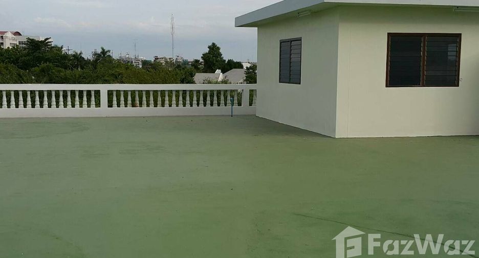Casa en venta de 5 habitaciones en Mueang Nakhon Pathom, Nakhon Pathom