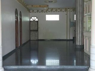 Продажа 5 спальни дом в Mueang Nakhon Pathom, Накхонпатхом