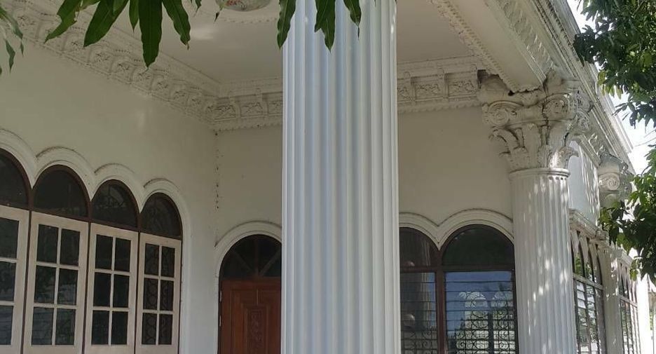 Casa en venta de 5 habitaciones en Mueang Nakhon Pathom, Nakhon Pathom