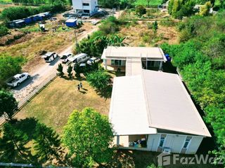ขาย 2 ห้องนอน บ้านเดี่ยว ใน ปากช่อง, นครราชสีมา
