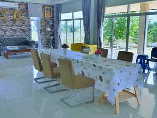 ขาย 2 ห้องนอน บ้านเดี่ยว ใน ปากช่อง, นครราชสีมา