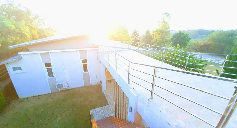 For sale 2 bedrooms house in Pak Chong, Nakhon Ratchasima