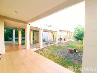 ขาย 2 ห้องนอน บ้านเดี่ยว ใน ปากช่อง, นครราชสีมา