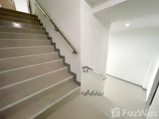 Casa adosada en venta de 2 habitaciones en Hat Yai, Songkhla