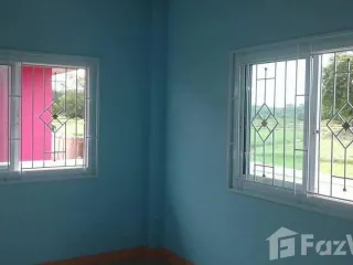 Продажа 2 спальни дом в Plaeng Yao, Чаченгсау