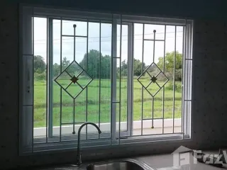 Продажа 2 спальни дом в Plaeng Yao, Чаченгсау