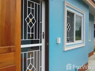 Продажа 2 спальни дом в Plaeng Yao, Чаченгсау