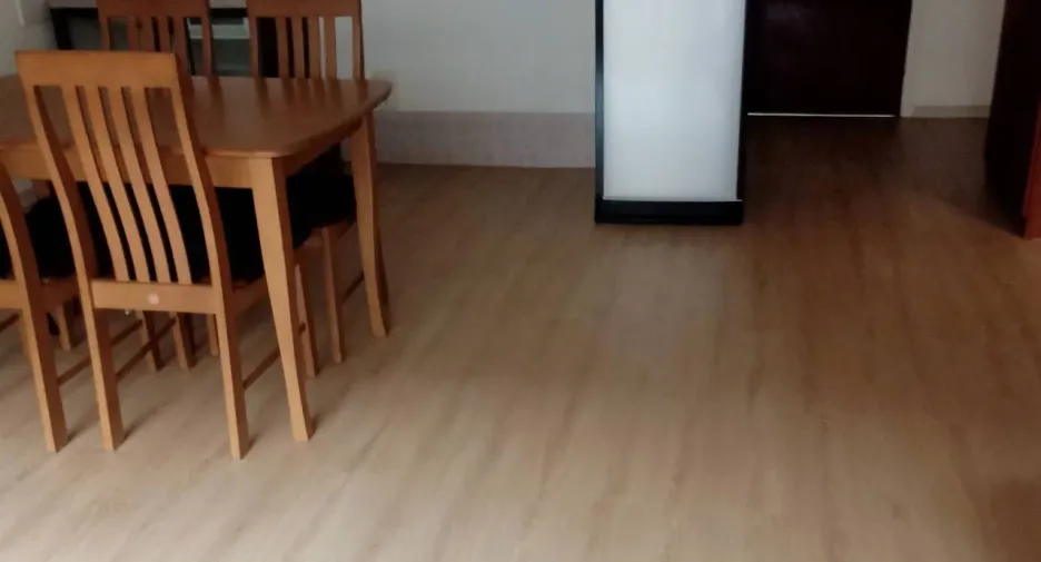 For sale and for rent 1 bed condo in Pak Kret, Nonthaburi