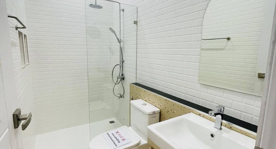 Casa en venta de 3 habitaciones en Khlong Hoi Khong, Songkhla