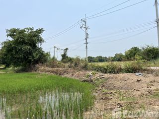 出售 土地 在 Ban Pong, Ratchaburi