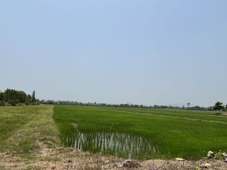 出售 土地 在 Ban Pong, Ratchaburi