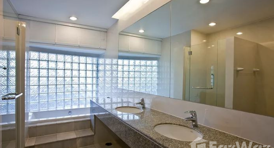 For rent 3 bedrooms townhouse in Pak Kret, Nonthaburi