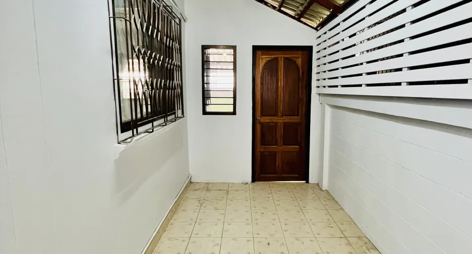For sale 3 ベッドルーム house in Mueang Udon Thani, Udon Thani