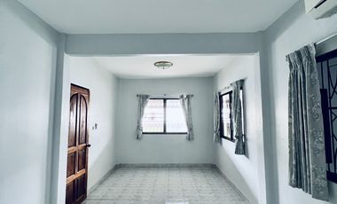 For sale 3 ベッドルーム house in Mueang Udon Thani, Udon Thani