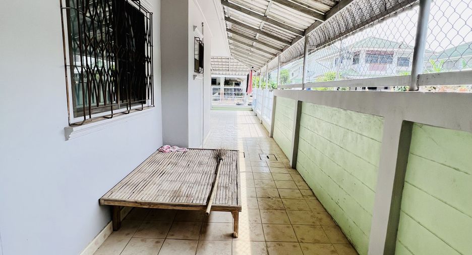 For sale 3 ベッドルーム house in Mueang Udon Thani, Udon Thani