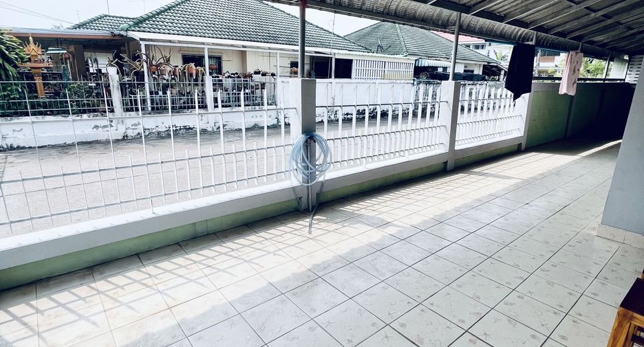 For sale 3 ベッドルーム house in Mueang Udon Thani, Udon Thani
