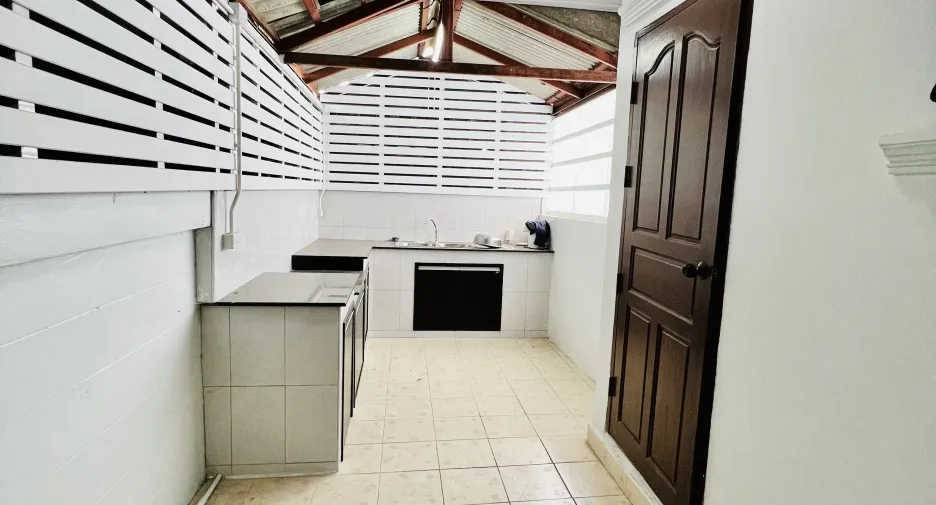 For sale 3 ベッドルーム house in Mueang Udon Thani, Udon Thani