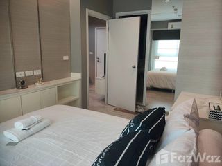 Wohnung zum Kauf mit 1 Zimmer in Suan Luang, Bangkok