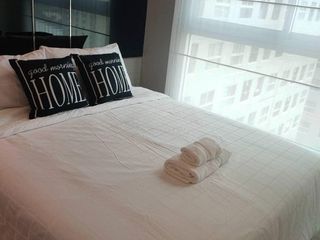 Wohnung zum Kauf mit 1 Zimmer in Suan Luang, Bangkok