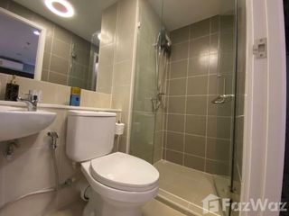 Wohnung zum Kauf mit 1 Zimmer in Suan Luang, Bangkok