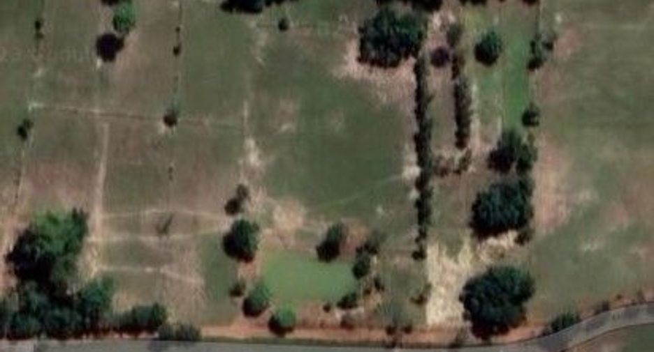 For sale land in Wat Sing, Chainat