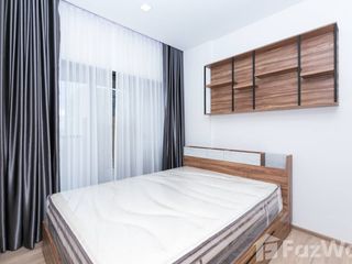 Condo en venta de 1 habitaciones en Suan Luang, Bangkok