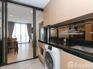 Condo en venta de 1 habitaciones en Suan Luang, Bangkok