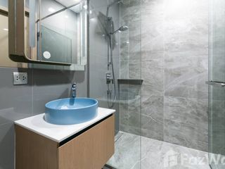 Condo en venta de 1 habitaciones en Suan Luang, Bangkok
