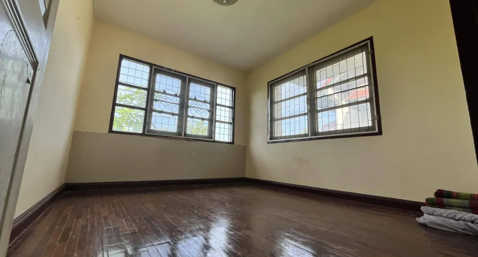 Casa en venta de 3 habitaciones en Khlong Luang, Pathum Thani