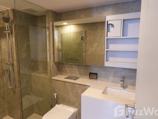 Wohnung zum Kauf mit 1 Zimmer in Huai Khwang, Bangkok