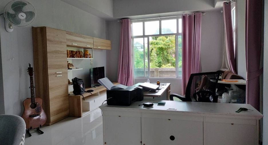 Haus zum Kauf mit 3 Zimmer in Phan, Chiang Rai