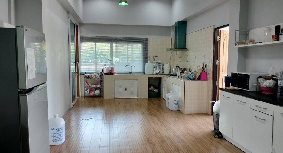 Haus zum Kauf mit 3 Zimmer in Phan, Chiang Rai