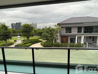 出售 6 卧室 独立屋 在 Bang Phli, Samut Prakan